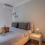 Casa-jardin Secret: Climatisé Avec Piscine