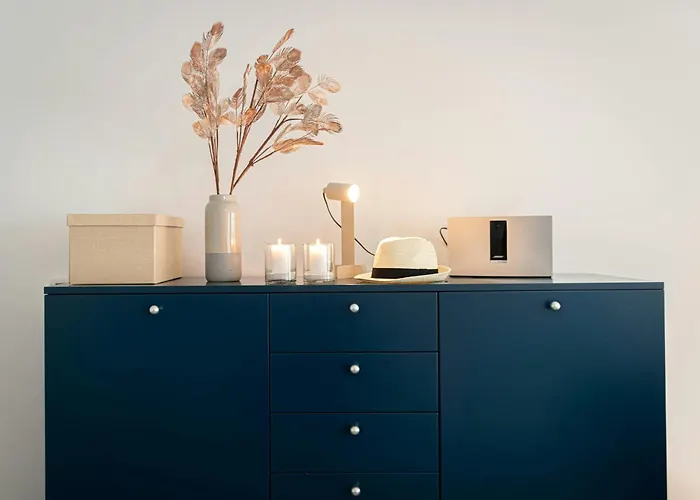 Casa-jardin Secret: Climatise Avec Piscine Juan-les-Pins